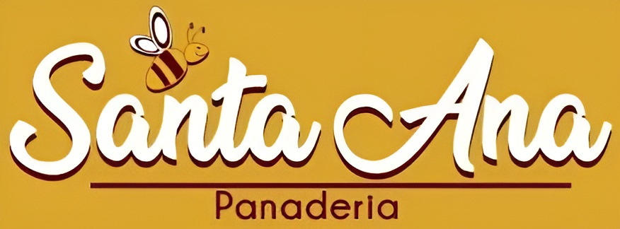 Panadería Santa Ana de la Quinta